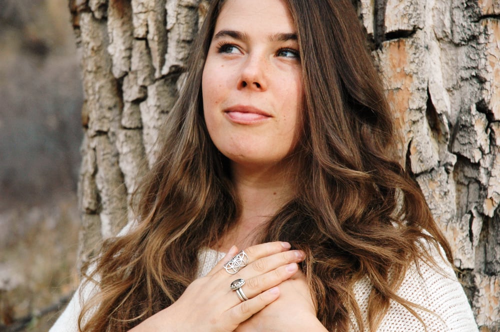 Journey to OM - grief counselor in Englewood, CO