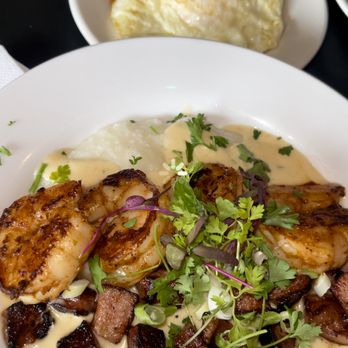 Fusion Vibes Kitchen + Lounge - African Near Me - Richardson, Texas Fusion Vibes Kitchen + Lounge - African Near Me - Richardson, Texas