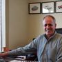 Richard Hogan Insurance