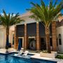 Photo of SunScape Shades and Shutters