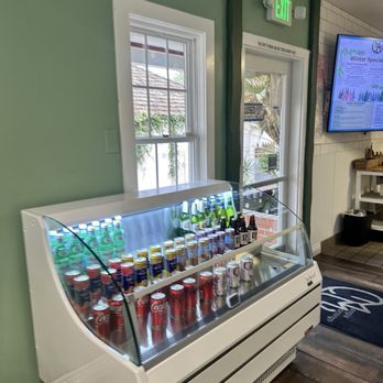 Mangia Mornings - Breakfast & Brunch Near Me - Saratoga, California Mangia Mornings - Breakfast & Brunch Near Me - Saratoga, California