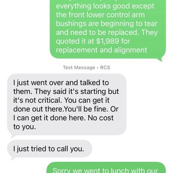 TW Auto Sales - Promise to fix the car which I also have in writing (the IOU is for fixing it and getting an alignment done) - Auto Detailing Near Me - Murray, Utah TW Auto Sales - Promise to fix the car which I also have in writing (the IOU is for fixing it and getting an alignment done) - Auto Detailing Near Me - Murray, Utah