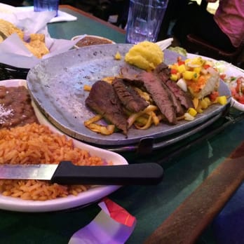 Chevys Fresh Mex - Bars Near Me - Hanover, Maryland Chevys Fresh Mex - Bars Near Me - Hanover, Maryland