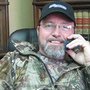 Photo of Steve Williams Bail Bonds