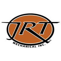 Slide of JRT Mechanical