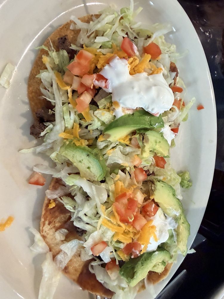 Lozano’s