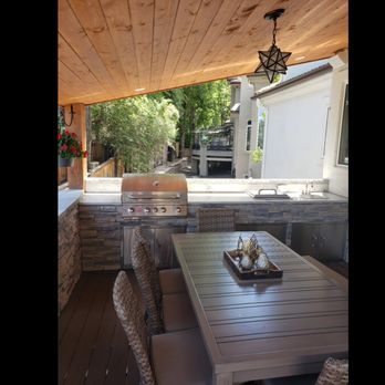 Timberwolf Builders - Decks & Railing Near Me - Littleton, Colorado Timberwolf Builders - Decks & Railing Near Me - Littleton, Colorado