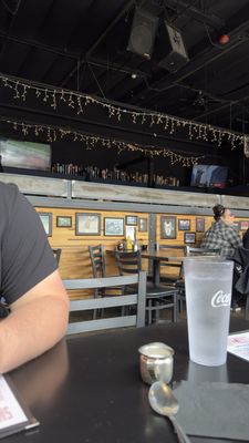 Smarty Pants Garage by null