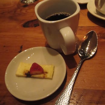 SALT - $2 dessert - New American Near Me - Boulder, Colorado SALT - $2 dessert - New American Near Me - Boulder, Colorado