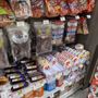 Photo of Publix Super Market - Greer