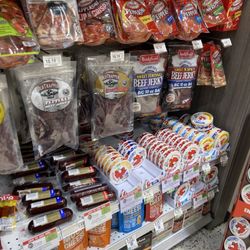 Publix Super Market - Greer