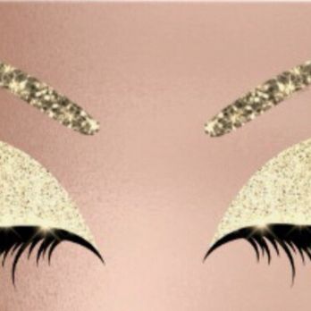 iLashionista - Eyelash Service Near Me - Chicago, Illinois iLashionista - Eyelash Service Near Me - Chicago, Illinois