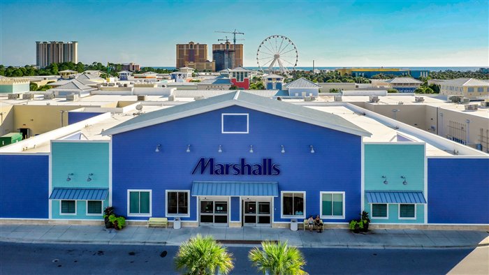 Slide of Centennial Roofing