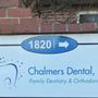 Chalmers Dental