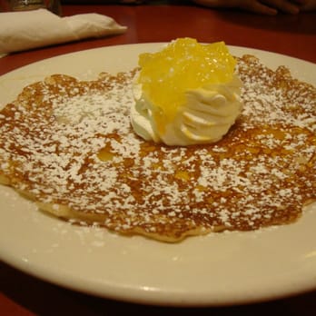 Island Style Cafe - #17 crepe - Hawaiian Near Me - Santee, California Island Style Cafe - #17 crepe - Hawaiian Near Me - Santee, California