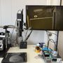 Oncall Mobile Repair