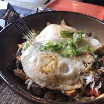 Bar Bao - Bulgogi Fries - Asian Fusion Near Me - Arlington, Virginia Bar Bao - Bulgogi Fries - Asian Fusion Near Me - Arlington, Virginia