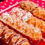 Photo of Waffle Mania