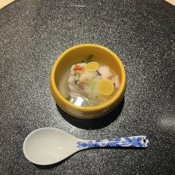 sushi ii - Sushi Bars Near Me - Newport Beach, California sushi ii - Sushi Bars Near Me - Newport Beach, California