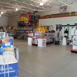 Amre Supply