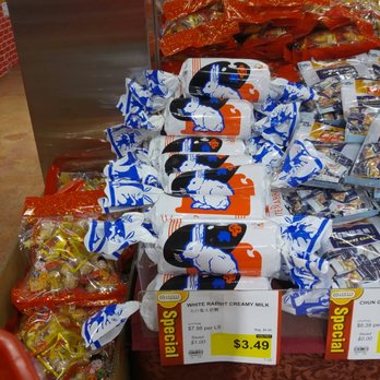 99 Ranch Market - Can't believe they still make these - Seafood Markets Near Me - Edison, New Jersey 99 Ranch Market - Can't believe they still make these - Seafood Markets Near Me - Edison, New Jersey