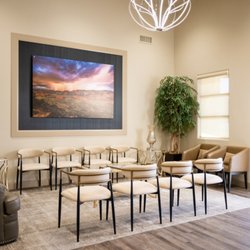 Southwest Oral Surgical Arts - Cedar City