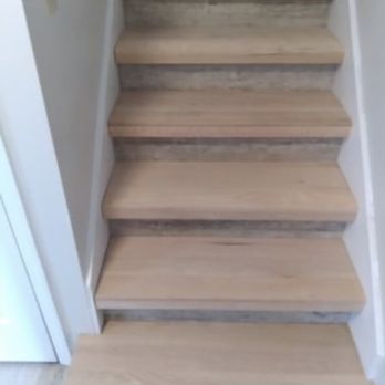 Rocky Top Carpentry - Carpenters Near Me