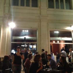 049 - Sabato sera allo 049