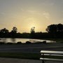 Photo of Wichita Falls RV Park