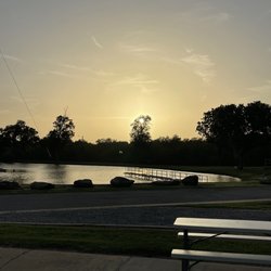 Wichita Falls RV Park