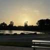 Wichita Falls RV Park gift card
