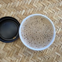 Chayakada Cafe - Kerala chai