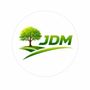 Photo of JDM 