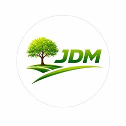 JDM 