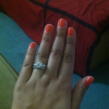 Kiki's Nails - Nail Salons Near Me - Astoria, New York Kiki's Nails - Nail Salons Near Me - Astoria, New York