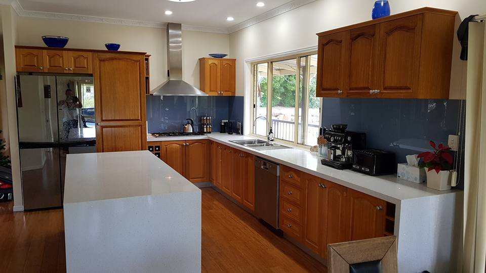 ADGLAZE Updated May 2024 10 Photos Jimboomba Queensland