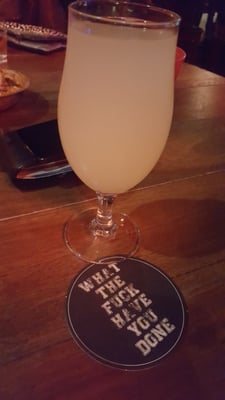 Brooklyn Standard by null