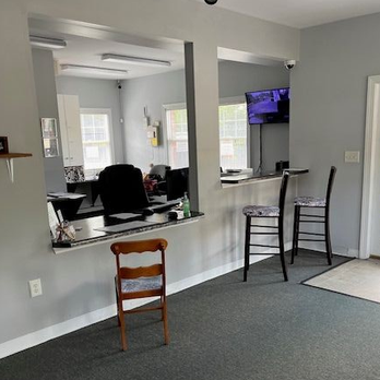 SecurCare Self Storage - Self Storage Near Me - Durham, North Carolina