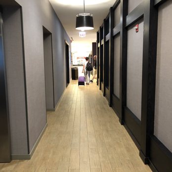 Hampton Inn Chicago West Loop Fulton Market Area - Hotels Near Me - Chicago, Illinois