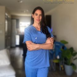 Prestige Home Cleaning