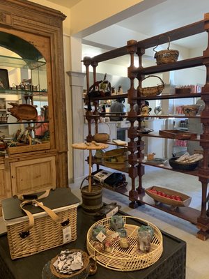 The Altamont General Store by null