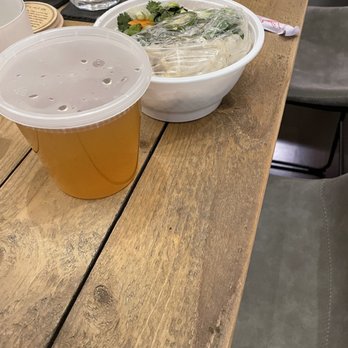 Meekong Bar - Vegetarian Pho - Vietnamese Near Me - Seattle, Washington Meekong Bar - Vegetarian Pho - Vietnamese Near Me - Seattle, Washington