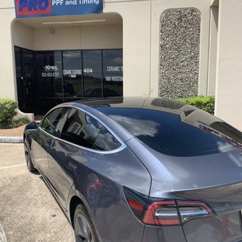 Pro Ppf and Tinting - To protect and to preserve - Home Window Tinting Near Me - Crosby , Texas Pro Ppf and Tinting - To protect and to preserve - Home Window Tinting Near Me - Crosby , Texas