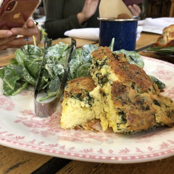 The Rustic - Bars Near Me - Houston, Texas The Rustic - Bars Near Me - Houston, Texas