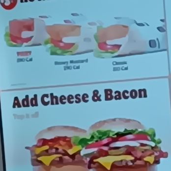 Burger King - Fast Food Near Me - Santa Rosa, California Burger King - Fast Food Near Me - Santa Rosa, California