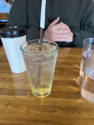 Milwaukie Cafe and Bottle Shop by null