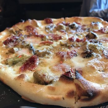 The Flying Goat - Gastropubs Near Me - Spokane, Washington The Flying Goat - Gastropubs Near Me - Spokane, Washington