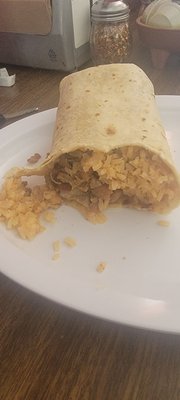 Arturo's Tacos Cocina Tradicional Mexicana by null