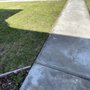 Zip Lawn Mowing