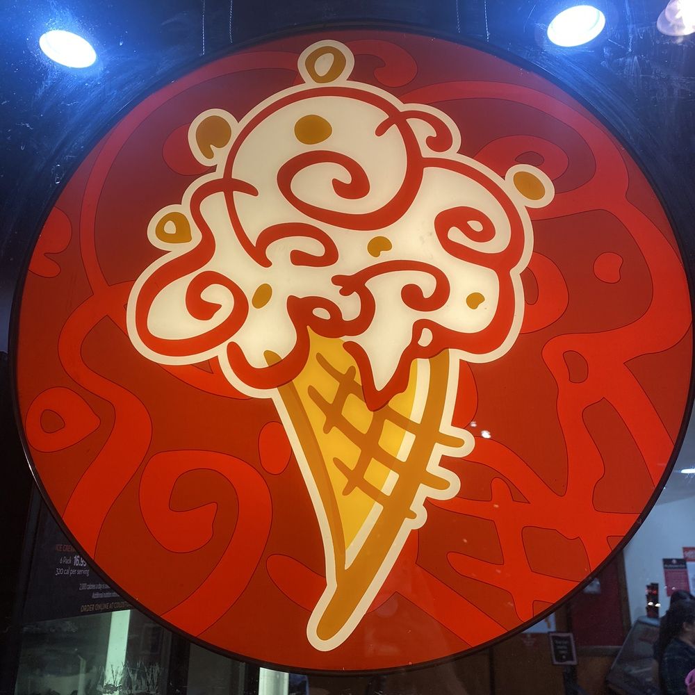 Cold Stone Creamery - Ice Cream & Frozen Yogurt Near Me - Lancaster, California Cold Stone Creamery - Ice Cream & Frozen Yogurt Near Me - Lancaster, California